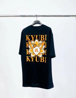 （分類：）位於 。 由 kischloe 提交（商品編號 1307512209，圖片 1）。簡介： 。