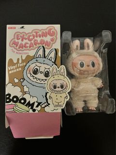 （分類：）位於 。 由 poxto 提交（商品編號 1307431196，圖片 1）。簡介： 。