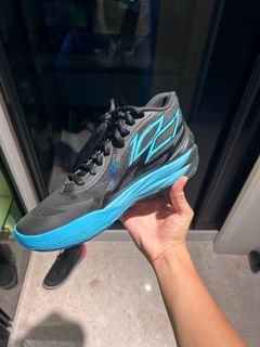 (Category: ) located in . Submitted by jhsellsshoes (Listing ID 1307447552, Image 1). Description: .