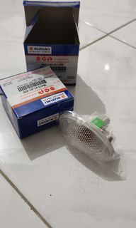(Kategori: ) berada di . Dikirim oleh riyus (ID iklan 1307454310, Gambar 1). Deskripsi: .