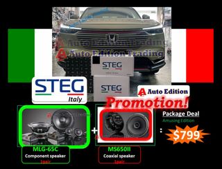 (Category: ) located in . Submitted by caraudioandaccessories (Listing ID 1160426505, Image 1). Description: .
