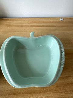 （分類：）位於 。 由 fifo328 提交（商品編號 1307421911，圖片 1）。簡介： 。