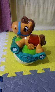 (Category: ) located in . Submitted by dailyspell (Listing ID 1307412823, Image 1). Description: .