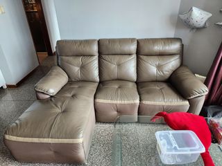 (Category: ) located in . Submitted by henryeff (Listing ID 1307433611, Image 1). Description: .