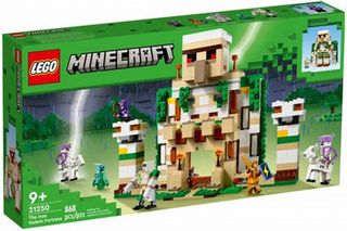 (Category: ) located in . Submitted by bekinderbehappy (Listing ID 1307559436, Image 1). Description: .