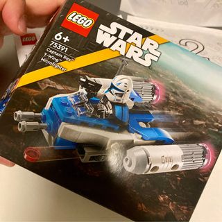 (Category: ) located in . Submitted by joleeem (Listing ID 1307533431, Image 1). Description: .