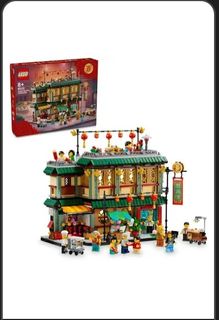 (Category: ) located in . Submitted by yipjingcheng-02650 (Listing ID 1307436813, Image 1). Description: .
