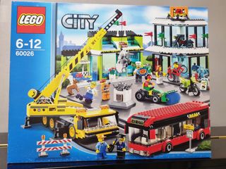 (Category: ) located in . Submitted by miraberry (Listing ID 1307512123, Image 1). Description: .