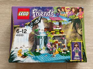 (Category: ) located in . Submitted by elvonline (Listing ID 1307483500, Image 1). Description: .
