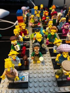 (Category: ) located in . Submitted by redcoolz (Listing ID 1307571236, Image 1). Description: .