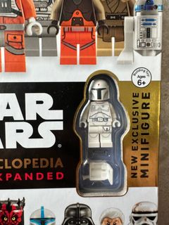 Star Wars Collection Collection item 3