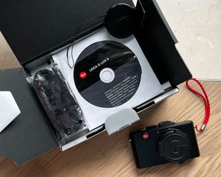 （分類：）位於 。 由 micmic2026 提交（商品編號 1307428063，圖片 1）。簡介： 。