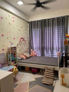 (Category: ) located in . Submitted by FR7992 (Listing ID 1307420996, Image 1). Description: .