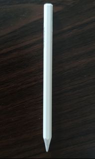 （分類：）位於 。 由 eric2405 提交（商品編號 1304241719，圖片 1）。簡介： 。
