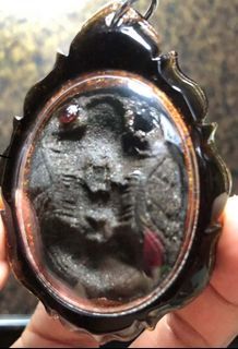 (Category: ) located in . Submitted by authentic_treasures (Listing ID 1307559377, Image 1). Description: .