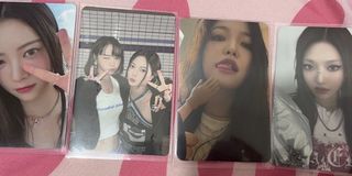 （分類：）位於 。 由 wendyyyyy_ 提交（商品編號 1307431632，圖片 1）。簡介： 。