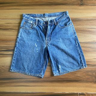(Category: ) located in . Submitted by dochollection (Listing ID 1307453154, Image 1). Description: .