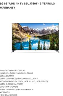 (Category: ) located in . Submitted by wmsale (Listing ID 1307464104, Image 1). Description: .