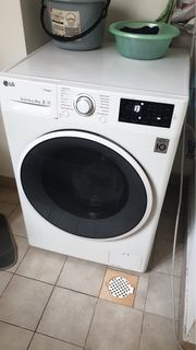(Category: ) located in . Submitted by kayceeboots (Listing ID 1307517581, Image 1). Description: .