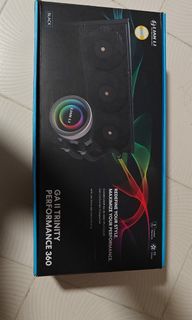 (Category: ) located in . Submitted by sareil (Listing ID 1307444201, Image 1). Description: .