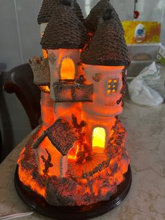 (Category: ) located in . Submitted by brillance (Listing ID 1307496182, Image 1). Description: .