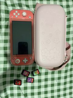 (Category: ) located in . Submitted by merch2go (Listing ID 1307559666, Image 1). Description: .