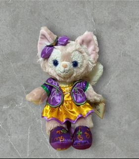 （分類：）位於 。 由 Duffynfrds 提交（商品編號 1307496796，圖片 1）。簡介： 。