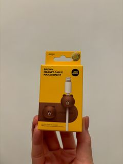 （分類：）位於 。 由 muimui20160801 提交（商品編號 1307559010，圖片 1）。簡介： 。