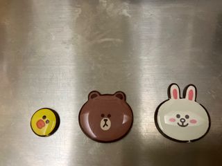 （分類：）位於 。 由 chole-min 提交（商品編號 1307421849，圖片 1）。簡介： 。