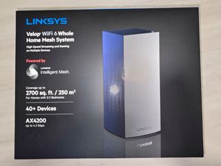 (Category: ) located in . Submitted by sir_mart (Listing ID 1307452565, Image 1). Description: .