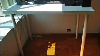 (Category: ) located in . Submitted by fuhaosg (Listing ID 1307456426, Image 1). Description: .