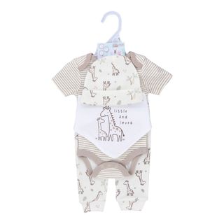 （分類：）位於 。 由 mrsfa_babies 提交（商品編號 1307552980，圖片 1）。簡介： 。