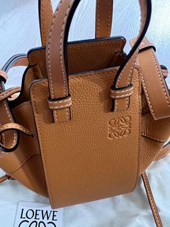 （分類：）位於 。 由 yyy1987 提交（商品編號 1307427611，圖片 1）。簡介： 。