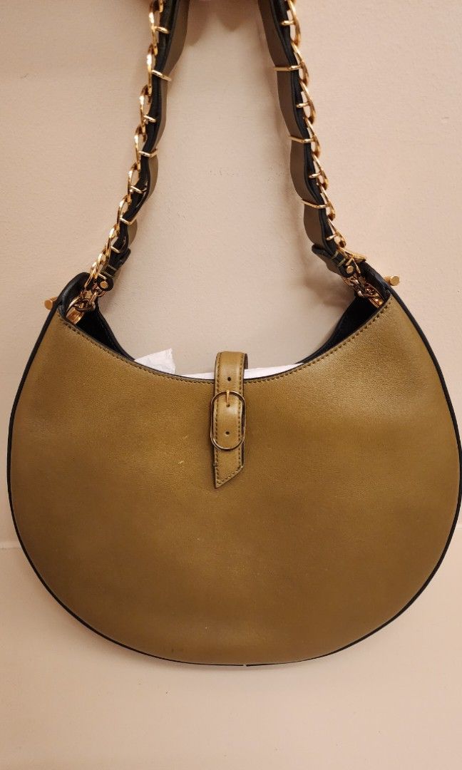 Loewe Joyce shoulder bag Luxury Bags Wallets on Carousell