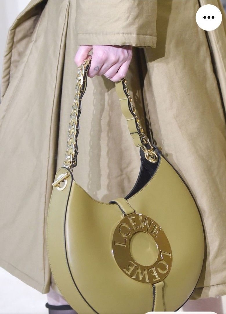 Loewe joyce online