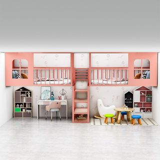 （分類：）位於 。 由 cindy_ifurniture_yishangjie 提交（商品編號 1307454163，圖片 1）。簡介： 。