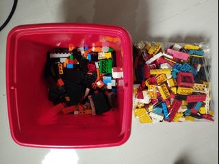 (Category: ) located in . Submitted by twrloh (Listing ID 1307530214, Image 1). Description: .