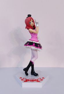 （分類：）位於 。 由 icy0424 提交（商品編號 1307458202，圖片 1）。簡介： 。