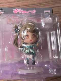 （分類：）位於 。 由 cherry0076 提交（商品編號 1307563047，圖片 1）。簡介： 。