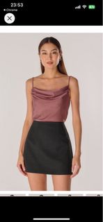 (Category: ) located in . Submitted by triscaroline (Listing ID 1307550443, Image 1). Description: .