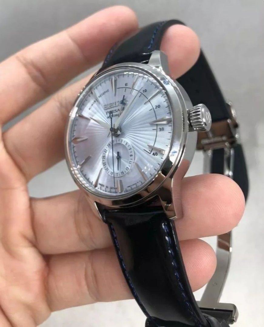 Ssa343j1 price shop