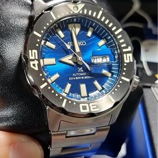 (Category: ) located in . Submitted by notorious_watches (Listing ID 1307417383, Image 1). Description: .