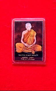 (Category: ) located in . Submitted by thorani_thai_amulets (Listing ID 1307468938, Image 1). Description: .
