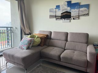 (Category: ) located in . Submitted by afiq5160 (Listing ID 1307419794, Image 1). Description: .