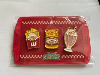 （分類：）位於 。 由 lshjacky 提交（商品編號 1307465527，圖片 1）。簡介： 。