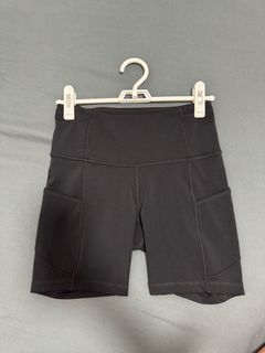 （分類：）位於 。 由 wendy177 提交（商品編號 1307500369，圖片 1）。簡介： 。