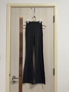 （分類：）位於 。 由 wendy177 提交（商品編號 1307500720，圖片 1）。簡介： 。
