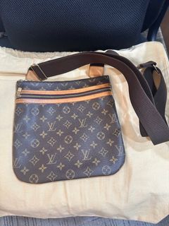 (Category: ) located in . Submitted by rosahhh (Listing ID 1307469177, Image 1). Description: .