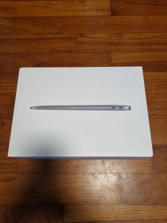 (Category: ) located in . Submitted by mochihwi (Listing ID 1307520771, Image 1). Description: .