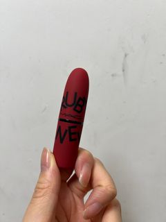 （分類：）位於 。 由 heylibee 提交（商品編號 1307511038，圖片 1）。簡介： 。